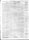 Maidstone Journal and Kentish Advertiser Thursday 11 December 1902 Page 8