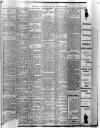 Maidstone Journal and Kentish Advertiser Thursday 09 January 1908 Page 6