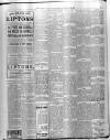 Maidstone Journal and Kentish Advertiser Thursday 23 January 1908 Page 3