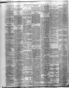 Maidstone Journal and Kentish Advertiser Thursday 23 January 1908 Page 5