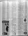 Maidstone Journal and Kentish Advertiser Thursday 30 January 1908 Page 3