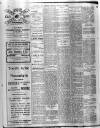 Maidstone Journal and Kentish Advertiser Thursday 30 January 1908 Page 4