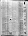 Maidstone Journal and Kentish Advertiser Thursday 30 January 1908 Page 6