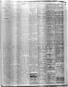 Maidstone Journal and Kentish Advertiser Thursday 30 January 1908 Page 8