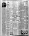 Maidstone Journal and Kentish Advertiser Thursday 13 February 1908 Page 3