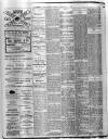 Maidstone Journal and Kentish Advertiser Thursday 13 February 1908 Page 4