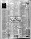 Maidstone Journal and Kentish Advertiser Thursday 20 February 1908 Page 3