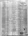 Maidstone Journal and Kentish Advertiser Thursday 20 February 1908 Page 7