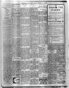 Maidstone Journal and Kentish Advertiser Thursday 20 February 1908 Page 8