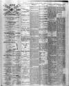 Maidstone Journal and Kentish Advertiser Thursday 12 March 1908 Page 4