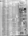 Maidstone Journal and Kentish Advertiser Thursday 12 March 1908 Page 7