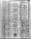 Maidstone Journal and Kentish Advertiser Thursday 12 March 1908 Page 8