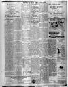 Maidstone Journal and Kentish Advertiser Thursday 19 March 1908 Page 7