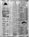 Maidstone Journal and Kentish Advertiser Thursday 26 March 1908 Page 2