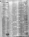 Maidstone Journal and Kentish Advertiser Thursday 26 March 1908 Page 3