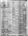 Maidstone Journal and Kentish Advertiser Thursday 26 March 1908 Page 4