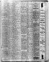 Maidstone Journal and Kentish Advertiser Thursday 26 March 1908 Page 6