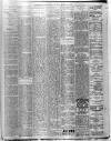 Maidstone Journal and Kentish Advertiser Thursday 26 March 1908 Page 8