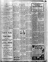 Maidstone Journal and Kentish Advertiser Thursday 02 April 1908 Page 2