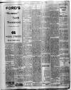 Maidstone Journal and Kentish Advertiser Thursday 02 April 1908 Page 3