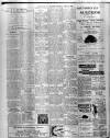Maidstone Journal and Kentish Advertiser Thursday 02 April 1908 Page 7