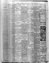 Maidstone Journal and Kentish Advertiser Thursday 02 April 1908 Page 8