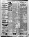 Maidstone Journal and Kentish Advertiser Thursday 21 May 1908 Page 2