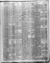 Maidstone Journal and Kentish Advertiser Thursday 21 May 1908 Page 5