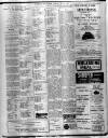 Maidstone Journal and Kentish Advertiser Thursday 21 May 1908 Page 7