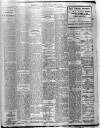 Maidstone Journal and Kentish Advertiser Thursday 21 May 1908 Page 8
