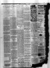 Maidstone Journal and Kentish Advertiser Thursday 14 January 1909 Page 7