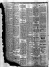 Maidstone Journal and Kentish Advertiser Thursday 14 January 1909 Page 8