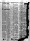 Maidstone Journal and Kentish Advertiser Thursday 21 January 1909 Page 3