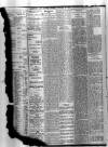 Maidstone Journal and Kentish Advertiser Thursday 21 January 1909 Page 4