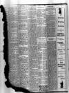 Maidstone Journal and Kentish Advertiser Thursday 21 January 1909 Page 6