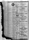 Maidstone Journal and Kentish Advertiser Thursday 21 January 1909 Page 8