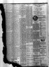 Maidstone Journal and Kentish Advertiser Thursday 28 January 1909 Page 8