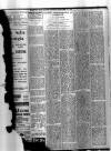 Maidstone Journal and Kentish Advertiser Thursday 25 February 1909 Page 2