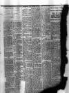 Maidstone Journal and Kentish Advertiser Thursday 25 February 1909 Page 5