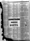 Maidstone Journal and Kentish Advertiser Thursday 11 March 1909 Page 2