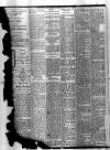 Maidstone Journal and Kentish Advertiser Thursday 11 March 1909 Page 4