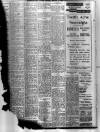 Maidstone Journal and Kentish Advertiser Thursday 25 March 1909 Page 6