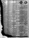 Maidstone Journal and Kentish Advertiser Thursday 25 March 1909 Page 8