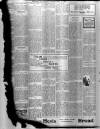 Maidstone Journal and Kentish Advertiser Thursday 15 July 1909 Page 2