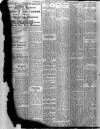 Maidstone Journal and Kentish Advertiser Thursday 15 July 1909 Page 4