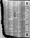 Maidstone Journal and Kentish Advertiser Thursday 15 July 1909 Page 6