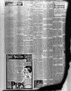 Maidstone Journal and Kentish Advertiser Thursday 04 November 1909 Page 3