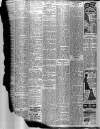 Maidstone Journal and Kentish Advertiser Thursday 04 November 1909 Page 6