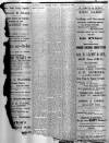 Maidstone Journal and Kentish Advertiser Thursday 25 November 1909 Page 2
