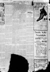 Maidstone Journal and Kentish Advertiser Saturday 07 January 1911 Page 1